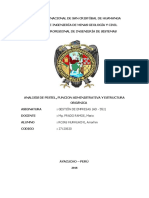 GestionEmpresas.pdf