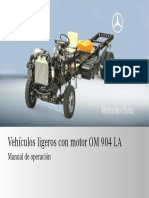 Vehiculos_ligeros_con_motor_OM_904_LA_Ma.pdf