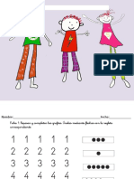 Cuaderno de Actividades Preescolar y Primer Grado de Primaria PDF