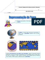 Representação da terra.doc