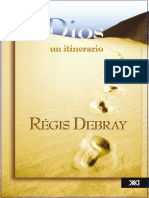 296997507-Dios-Un-Itinerario.pdf