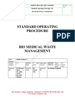 BioMedical Waste.pdf