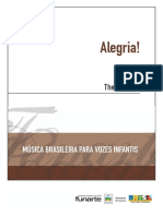 Alegria PDF