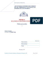 2019 Cerinte Proiect - Statistica macroeconomica (1).docx