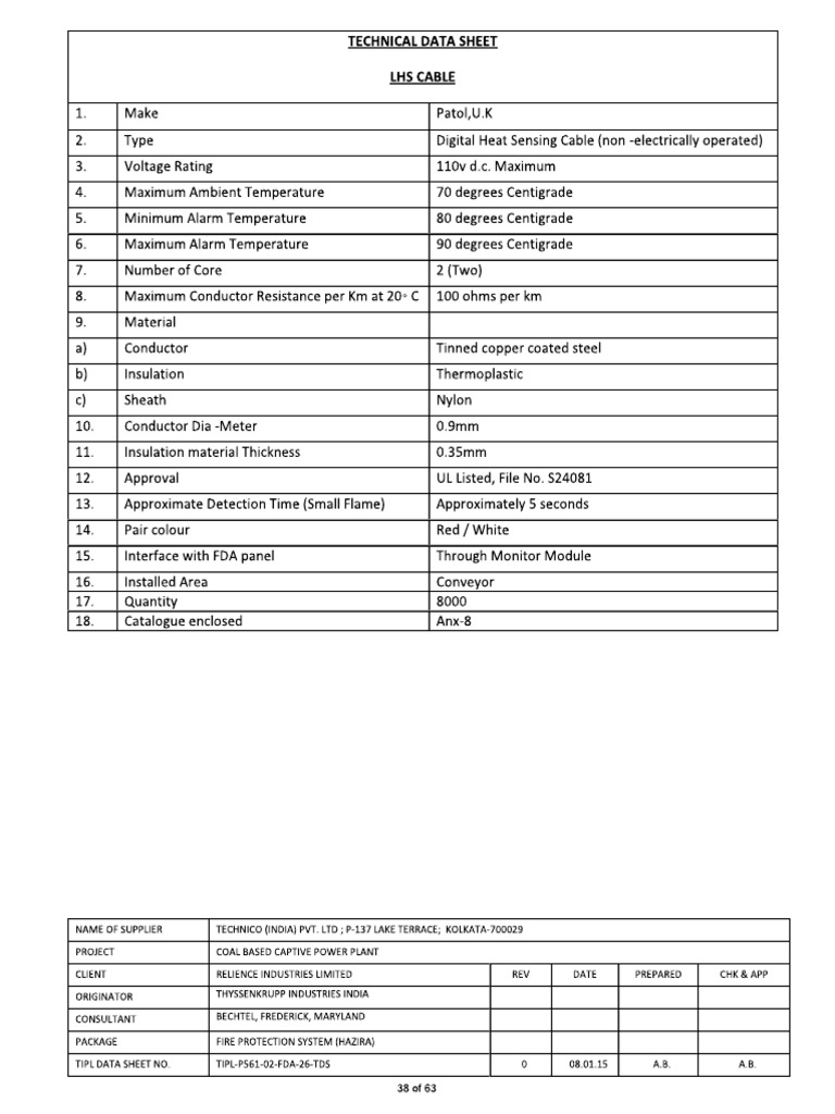 Lhs Form B Score Sheet , Belastungseinschätzung und Score Sheets – NCIPEN