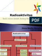Radioaktivitas.pptx