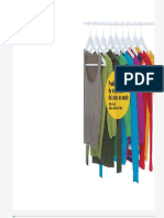 colormoda.pdf