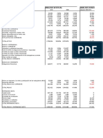 Estados Financieros 2017-2013 Gloria 2 (2) (1).xlsx