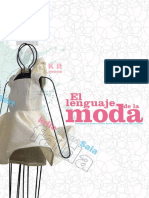 El-Lenguaje-de-La-Moda.pdf