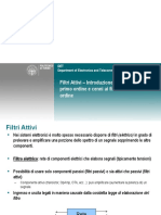 10 Filtri PDF