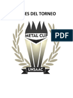 BASES_DEL_TORNEO[1].docx