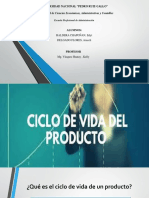 MATRIZ BCG Y CICLO DE VIDA.pptx