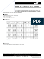 AN7510_AN7520.pdf