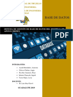 Base Proyecto (1) - 2