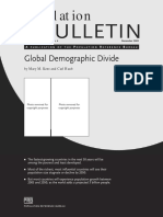 60.4GlobalDemographicDivide.pdf