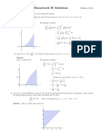 Homework05-Solutions S14 PDF