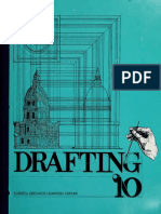 Drafting Alberta Distance Learning Centre PDF
