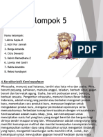 Kelompok 4 - Copay