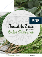ALMEIDA%2c Mariana. Manual de Ervas para Ciclos Femininos.pdf