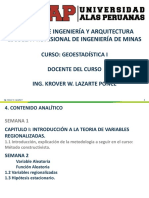 GEOESTADISTICA I UAP Ing. Minas Semana 2.pdf