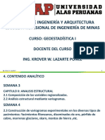 GEOESTADISTICA I UAP Ing. Minas Semana 3.pdf