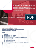 frijalba(1).pdf