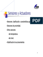 Tema7.pdf