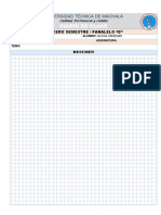 FORMATO-PARA-DIARIO-DE-CLASE PRIMER SEMESTRE B (2) (Autoguardado)