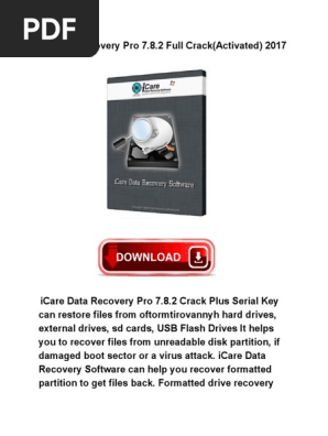 Icare data recovery software, free download torrent movies sites