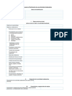 Planificación_de_actividad_colaborativa.pdf