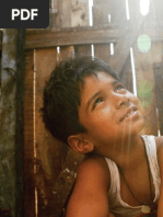 Download Slumdog by luminous_1lad SN44365529 doc pdf