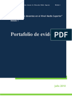 Port A Folio Modulo1 Cuarta Generacion Pro Ford Ems