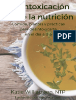 EBOOK_Detox_Desde_la_Nutricion.pdf