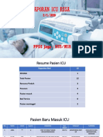 ICU 2-1-2020.pptx