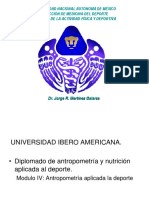 ANTROPOLOGÍA.pdf