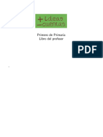 Profesor-Primero-A-1-8-print.pdf