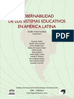 Dubet y las Mutaciones institucionales y el neoliberalismo.pdf