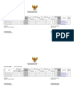 Form E Gigi TW II Bpjs 2019