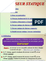 15_inversee_-_torseur_statique (1).ppt