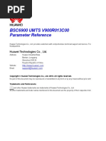 ParaListForUMTS(3G).xls