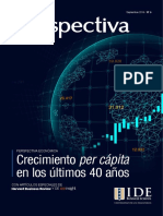 Perspectiva Septiembre 2019