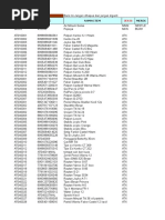 File Stock Opname 15