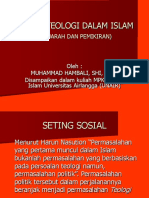 aliran_teologi_dalam_islam_ok (1).ppt