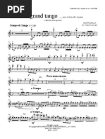 le grand tango -01_Sax-Sop