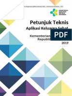 Juknis-PISPK-2019(1).pdf