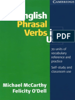 Cambridge Phrasal Verbs In Use McCarthy.pdf