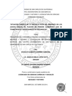 SITUACION-JURIDICA-DE-LA-ESPOSA-E-HIJOS-DEL-MIGRANTE-EN-LOS-JUICIOS-ORALES-DE-FIJACION-DE-PENSION-ALIMENTICIA-QUE-SE-TRAMITAN-EN-EL-SM.pdf