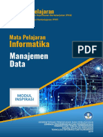 Modul PKP Informatika - Manajemen Data.pdf