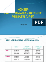 Konsep IPCU-Jiwa.pdf