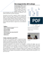 Estructura_de_descomposición_del_trabajo
